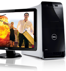 dell